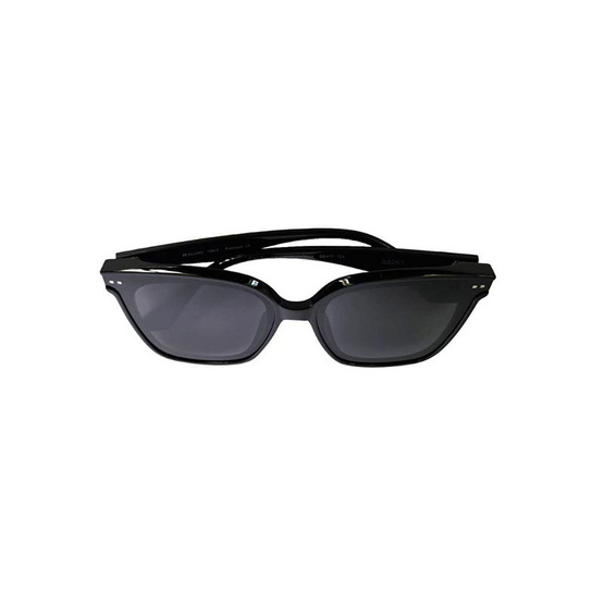 Milano Sunglasses แว่นตากันแดด รุ่น SS2GEO K1P