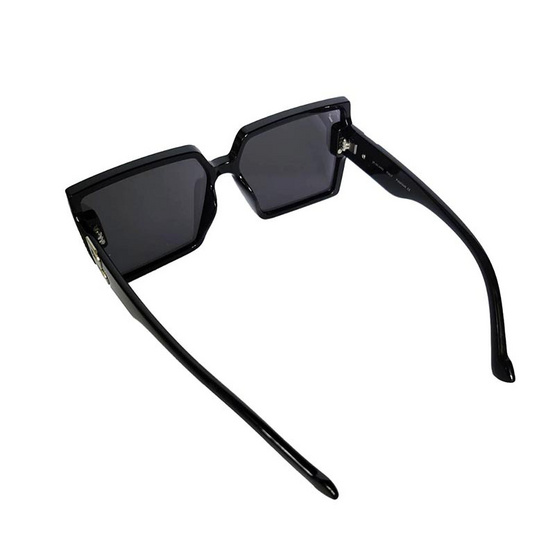 Milano Sunglasses แว่นตากันแดด รุ่น SS2GEO7 P