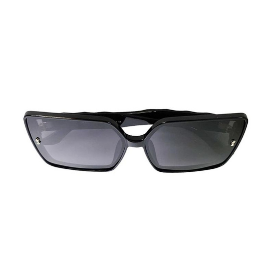 Milano Sunglasses แว่นตากันแดด รุ่น SS2GEO18 P