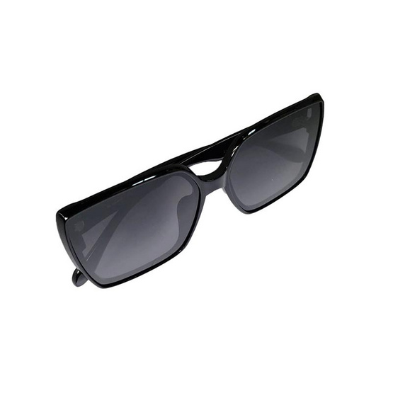 Milano Sunglasses แว่นตากันแดด รุ่น SS2GEO24 P