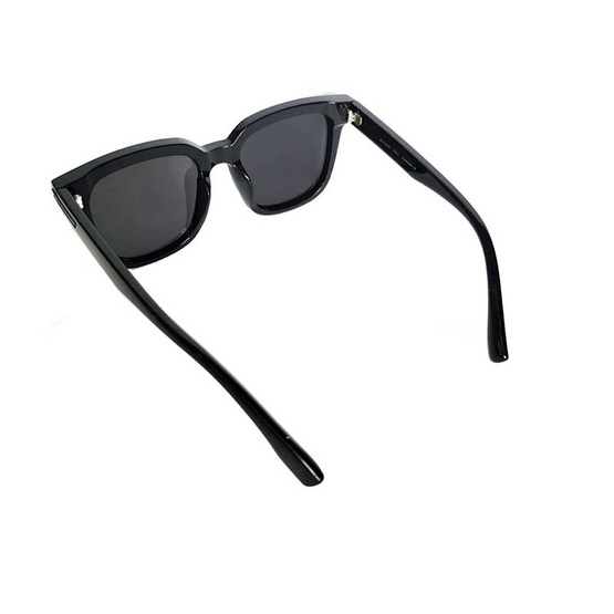 Milano Sunglasses แว่นตากันแดด รุ่น SS2GEO59 P