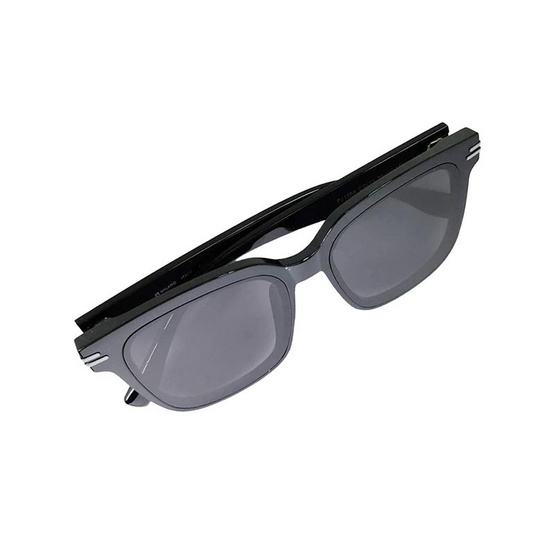 Milano Sunglasses แว่นตากันแดด รุ่น SS2GEO59 P