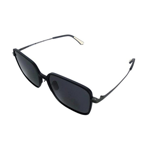 Milano Sunglasses แว่นตากันแดด รุ่น SS2LE01P