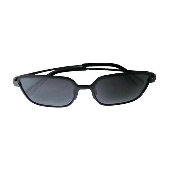 Milano Sunglasses แว่นตากันแดด รุ่น SS2LE01P