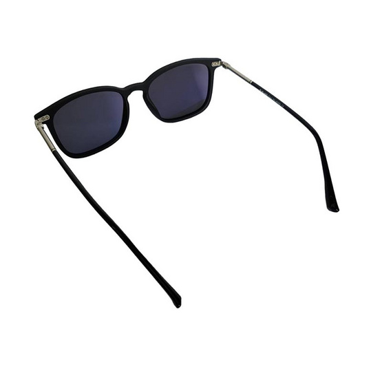 Milano Sunglasses แว่นตากันแดด รุ่น SS2LE3 P