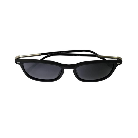 Milano Sunglasses แว่นตากันแดด รุ่น SS2LE4 P