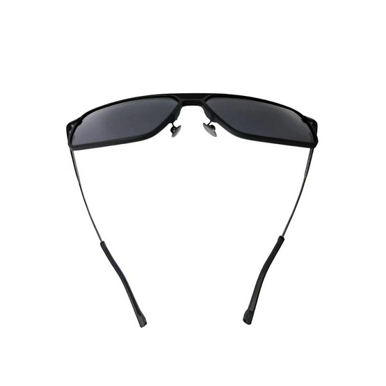 Milano Sunglasses แว่นตากันแดด รุ่น SS2LE08 P