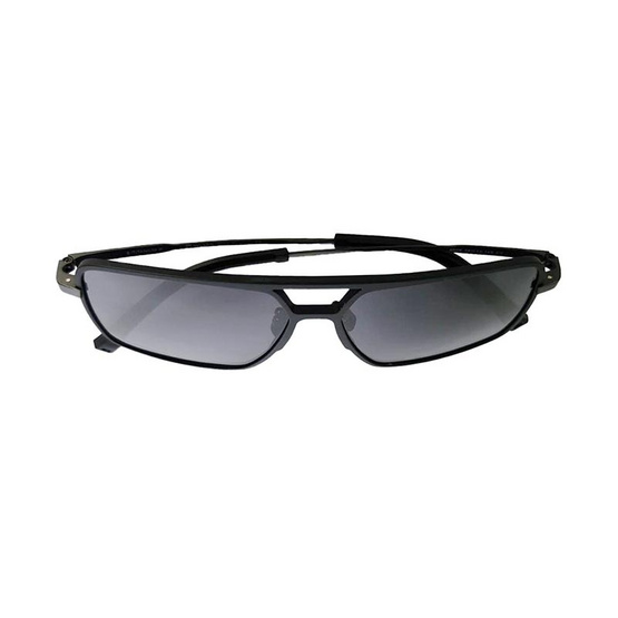 Milano Sunglasses แว่นตากันแดด รุ่น SS2LE08 P