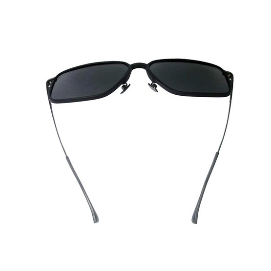 Milano Sunglasses แว่นตากันแดด รุ่น SS2LE11 P