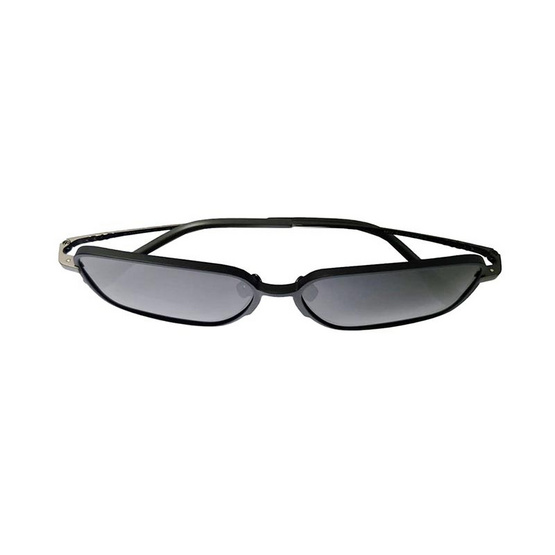 Milano Sunglasses แว่นตากันแดด รุ่น SS2LE11 P