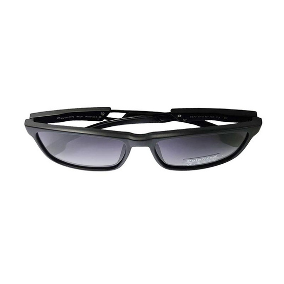 Milano Sunglasses แว่นตากันแดด รุ่น SS2LE77 P