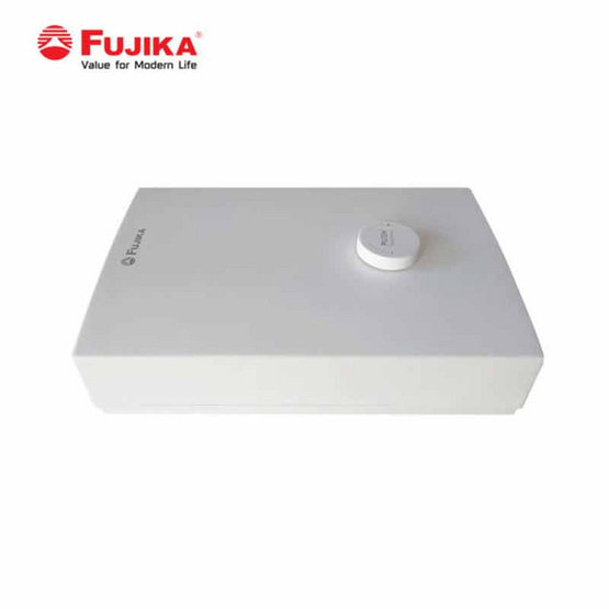 FUJIKA เครื่องทำน้ำอุ่น 4500W รุ่น FN-45V(WH)