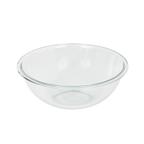 Pyrex ชามแก้ว ขนาด 4 ลิตร