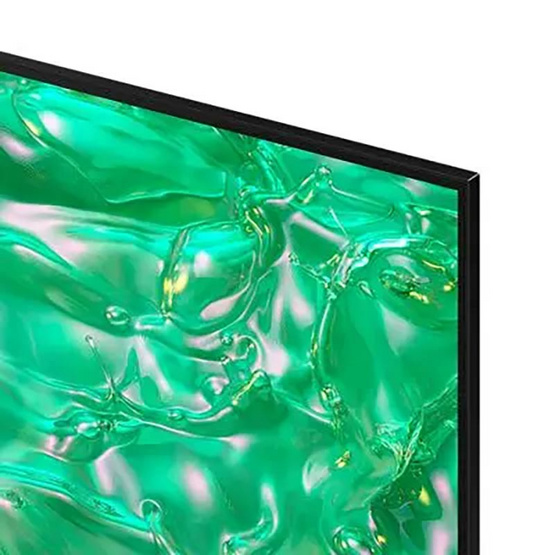 SAMSUNG 4K SMART TV 65 นิ้ว รุ่น UA65DU8100KXXT