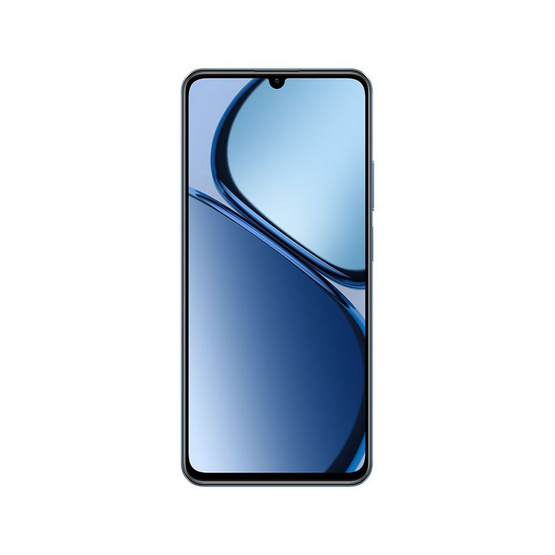 Realme C63 (Ram 8 Gb , Rom 128 Gb)