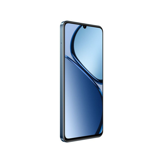 Realme C63 (Ram 8 Gb , Rom 128 Gb)