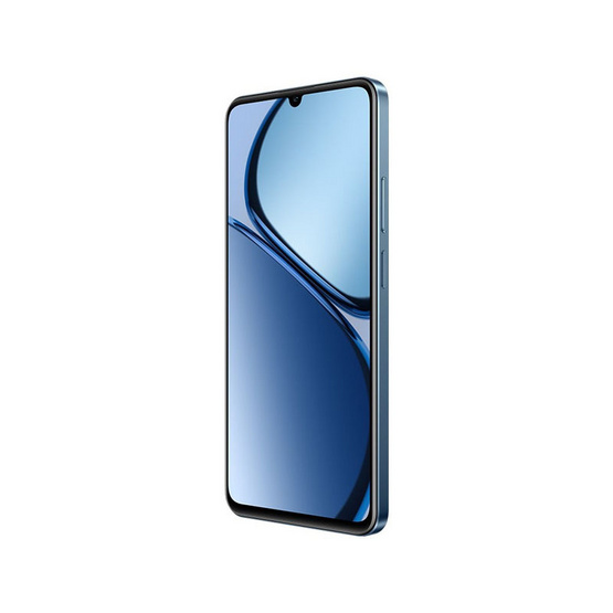 Realme C63 (Ram 8 Gb , Rom 128 Gb)