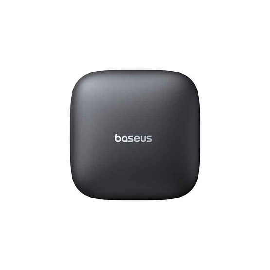 Baseus หูฟังบลูทูธแบบ True Wireless รุ่น Bowie E16