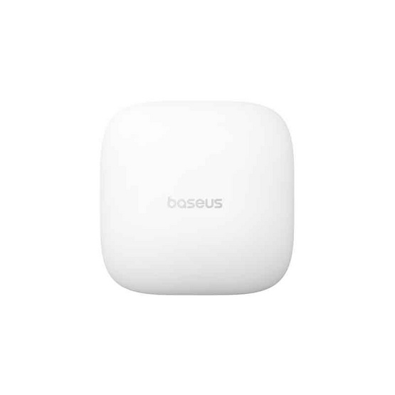 Baseus หูฟังบลูทูธแบบ True Wireless รุ่น Bowie E16 Baseus หูฟังบลูทูธแบบ True Wireless รุ่น Bowie E16