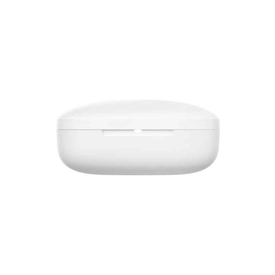 Baseus หูฟังบลูทูธแบบ True Wireless รุ่น Bowie E16 Baseus หูฟังบลูทูธแบบ True Wireless รุ่น Bowie E16