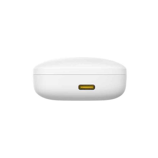 Baseus หูฟังบลูทูธแบบ True Wireless รุ่น Bowie E16 Baseus หูฟังบลูทูธแบบ True Wireless รุ่น Bowie E16