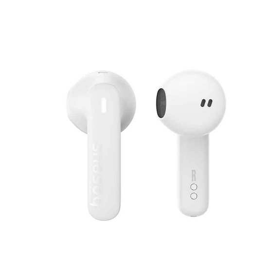 Baseus หูฟังบลูทูธแบบ True Wireless รุ่น Bowie E16 Baseus หูฟังบลูทูธแบบ True Wireless รุ่น Bowie E16