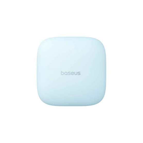 Baseus หูฟังบลูทูธแบบ True Wireless รุ่น Bowie E16