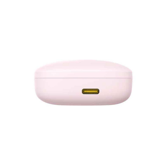 Baseus หูฟังบลูทูธแบบ True Wireless รุ่น Bowie E16