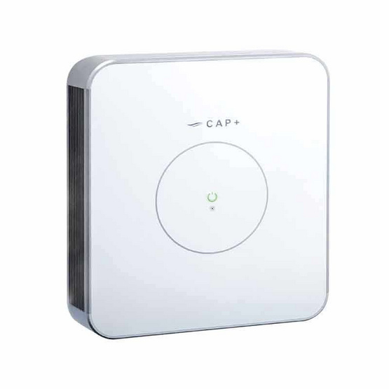 Capplus เครื่องสร้างแรงดันบวก ระบบเติมอากาศบริสุทธิ์ รุ่น CAP200 /ฟรีบริการติดตั้ง Capplus เครื่องสร้างแรงดันบวก ระบบเติมอากาศบริสุทธิ์ รุ่น CAP200 /ฟรีบริการติดตั้ง