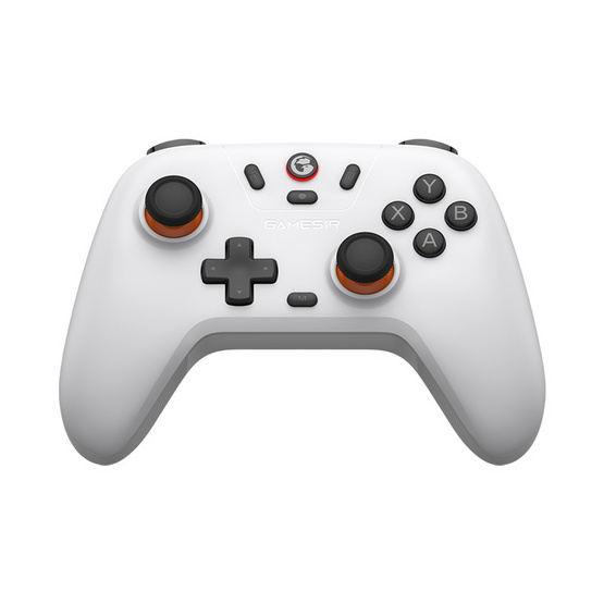 GameSir อุปกรณ์บังคับเกมไร้สาย Nova Lite GameSir อุปกรณ์บังคับเกมไร้สาย Nova Lite