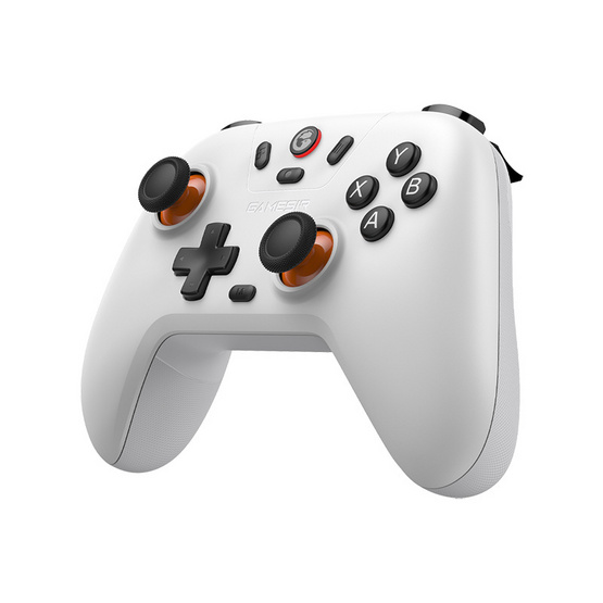 GameSir อุปกรณ์บังคับเกมไร้สาย Nova Lite GameSir อุปกรณ์บังคับเกมไร้สาย Nova Lite