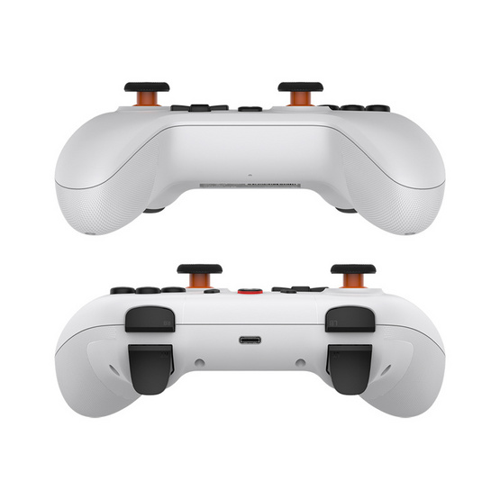 GameSir อุปกรณ์บังคับเกมไร้สาย Nova Lite GameSir อุปกรณ์บังคับเกมไร้สาย Nova Lite