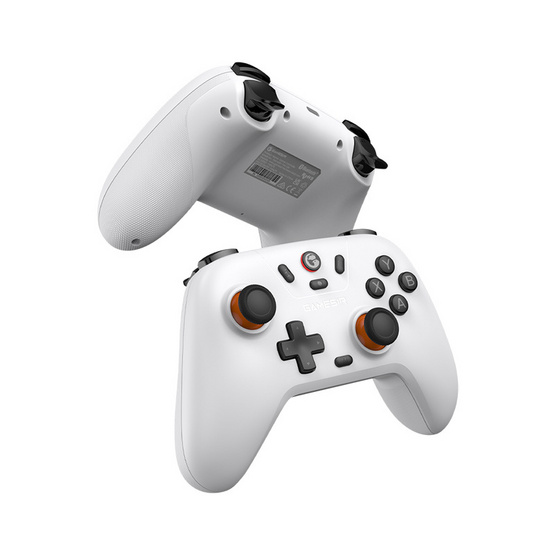 GameSir อุปกรณ์บังคับเกมไร้สาย Nova Lite GameSir อุปกรณ์บังคับเกมไร้สาย Nova Lite