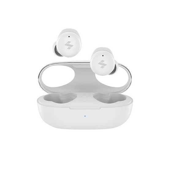 iSuper หูฟังบลูทูธแบบ True Wireless รุ่น Sound Pro Compact