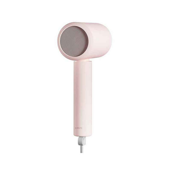 Xiaomi ไดร์เป่าผม Compact Hair Dryer H101 1600 วัตต์ สีชมพู (55014)