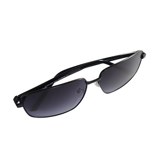 Milano Sunglasses แว่นตากันแดด รุ่น SS2LE50P