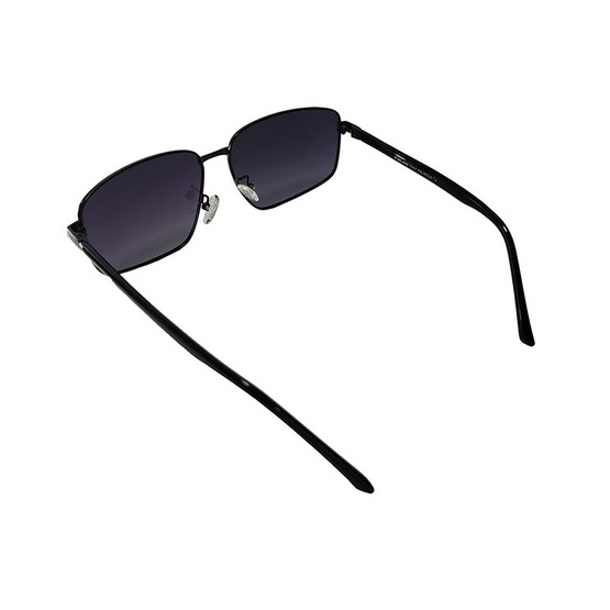 Milano Sunglasses แว่นตากันแดด รุ่น SS2LE50P