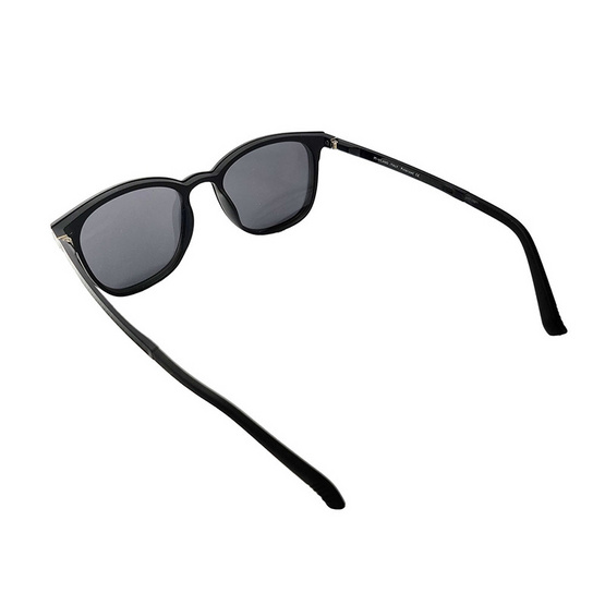 Milano Sunglasses แว่นตากันแดดแบบคลิปออน รุ่น SS2LE CIP06P