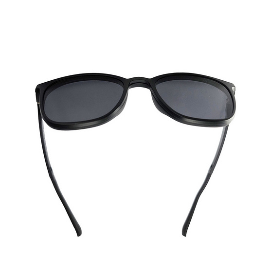 Milano Sunglasses แว่นตากันแดดแบบคลิปออน รุ่น SS2LE CIP06P