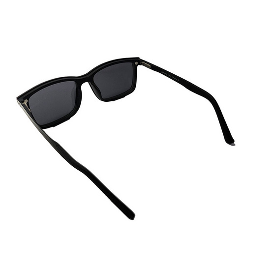 Milano Sunglasses แว่นตากันแดดแบบคลิปออน รุ่น SS2LE CIP19P