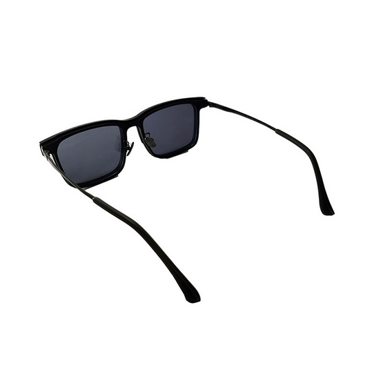 Milano Sunglasses แว่นตากันแดดแบบคลิปออน รุ่น SS2LE CIP21P