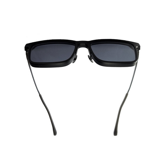 Milano Sunglasses แว่นตากันแดดแบบคลิปออน รุ่น SS2LE CIP21P