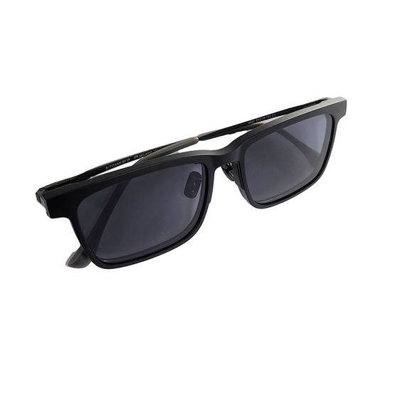 Milano Sunglasses แว่นตากันแดดแบบคลิปออน รุ่น SS2LE CIP21P