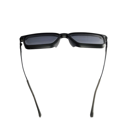 Milano Sunglasses แว่นตากันแดดแบบคลิปออน รุ่น SS2LE CIP22P