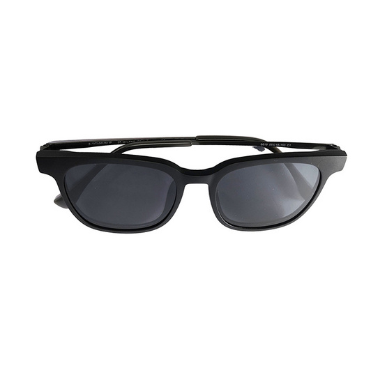 Milano Sunglasses แว่นตากันแดดแบบคลิปออน รุ่น SS2LE CIP33P