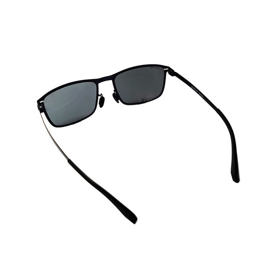 Milano Sunglasses แว่นตากันแดด รุ่น SS2LE VANP