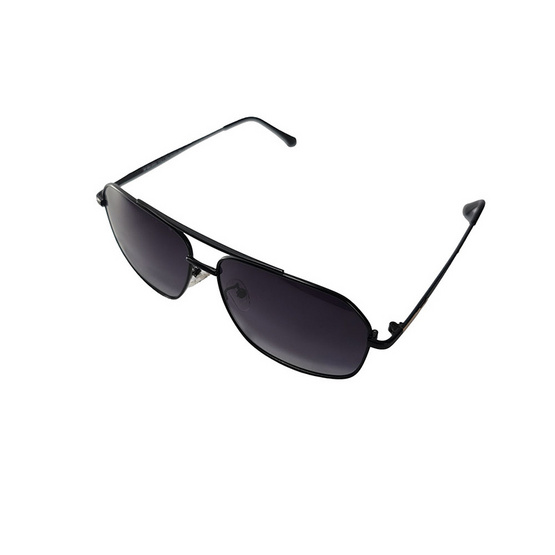 Milano Sunglasses แว่นตากันแดด รุ่น SS2LE21P