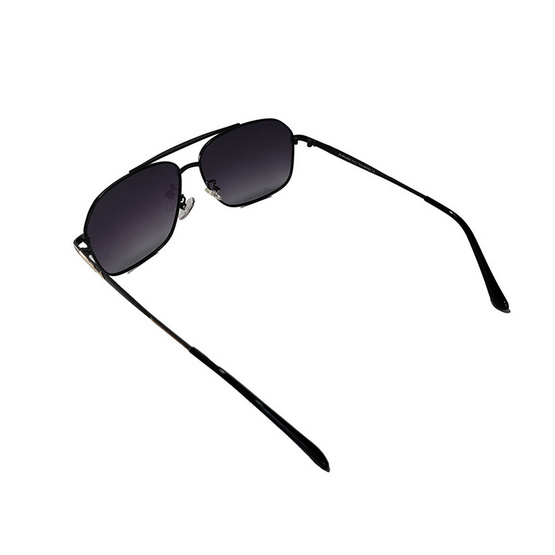 Milano Sunglasses แว่นตากันแดด รุ่น SS2LE21P