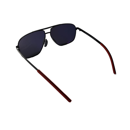 Milano Sunglasses แว่นตากันแดด รุ่น SS2LE32P