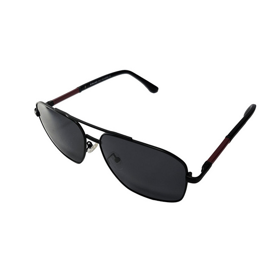 Milano Sunglasses แว่นตากันแดด รุ่น SS2LE70P